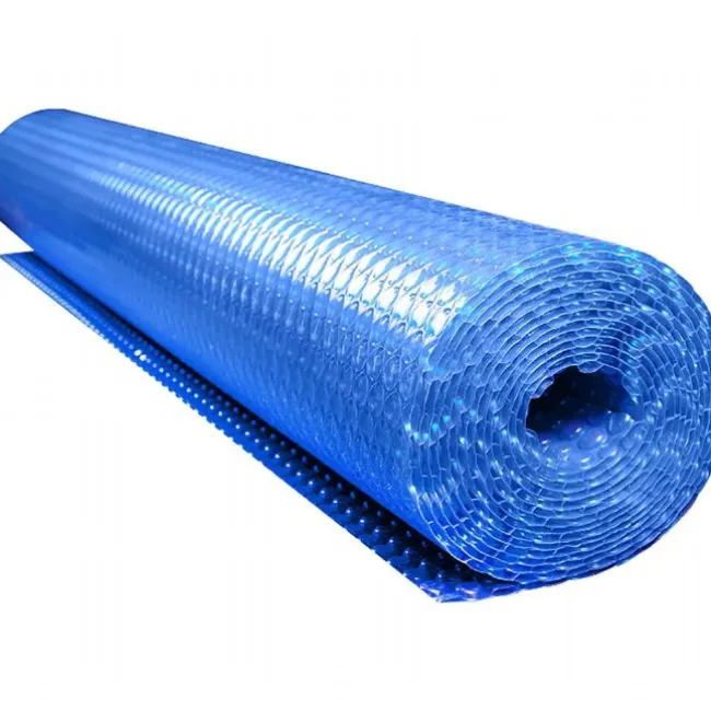 Poolcover Summer 6,00 x 3,00 m, 0,4 mm