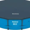 Pool cover til 457 cm