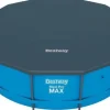 Pool cover til 366 cm