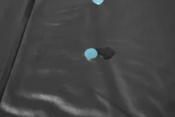 Pool cover til 366 cm