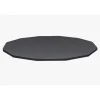 Pool Cover til 305cm
