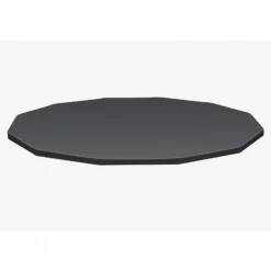 Pool Cover til 305cm