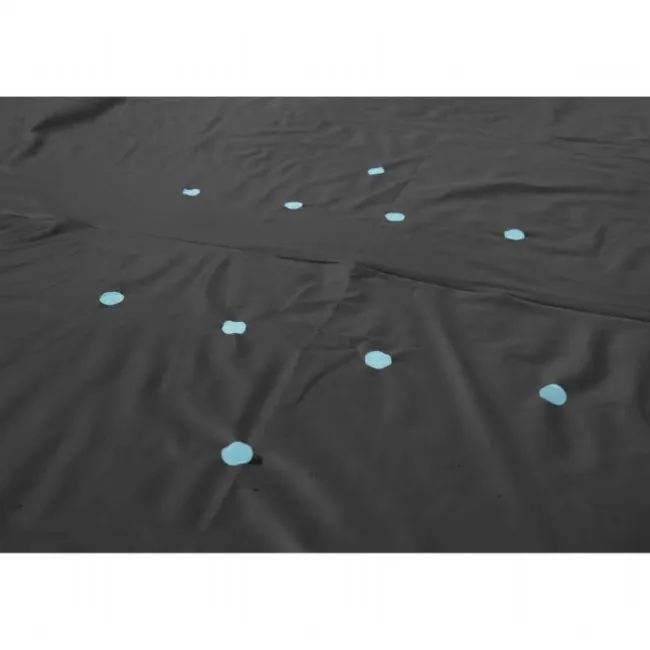 Pool cover til 396 cm