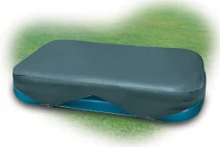Pool cover til Intex badebassin 58484