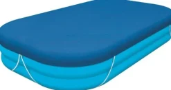 Pool Cover til 305x183x56cm