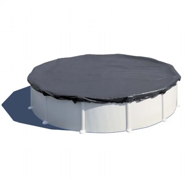 Pool Cover Winter Ø350/360 cm