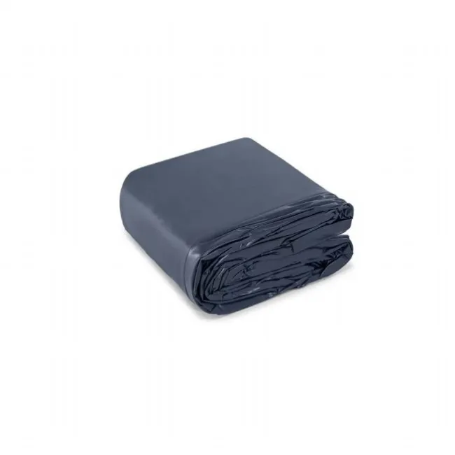 Pool Cover 400x200 cm til rammepool