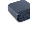 Pool Cover 549x274 cm til rammepool