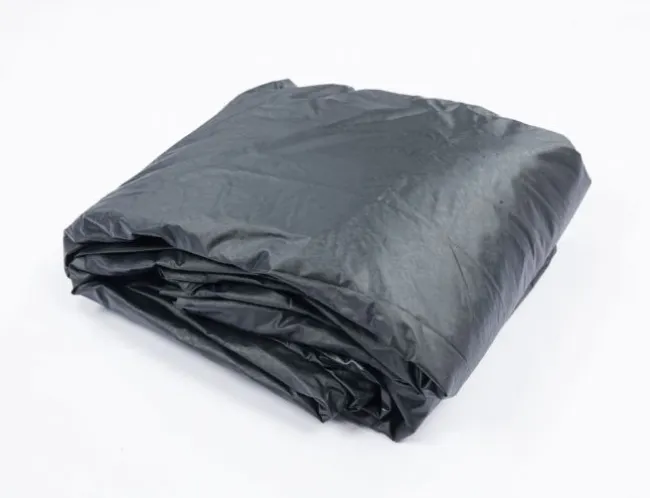 Pool Cover 640x275x132 cm