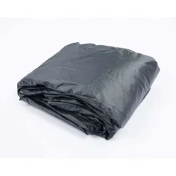 Pool Cover 956x488x132 cm