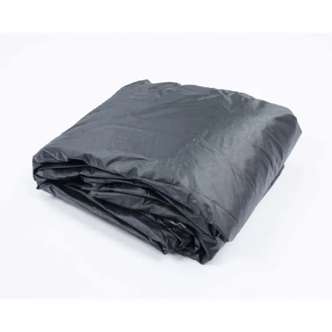 Pool Cover 956x488x132 cm