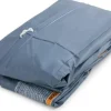 Pool Cover 488x244x107 cm til rammepool