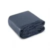 Pool cover 975x488x132 cm til rammepool