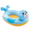 Pool Cruiser Sæl