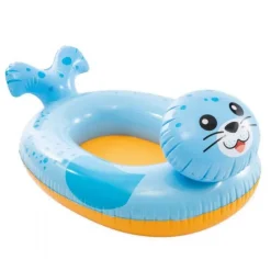 Pool Cruiser Sæl