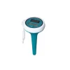 Pool Digitalt Flydende Termometer