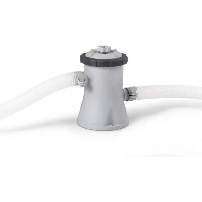Pool Easy Set 1.250 ltr. 244 x 61 cm