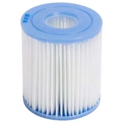 Pool Easy Set 1.250 ltr. 244 x 61 cm
