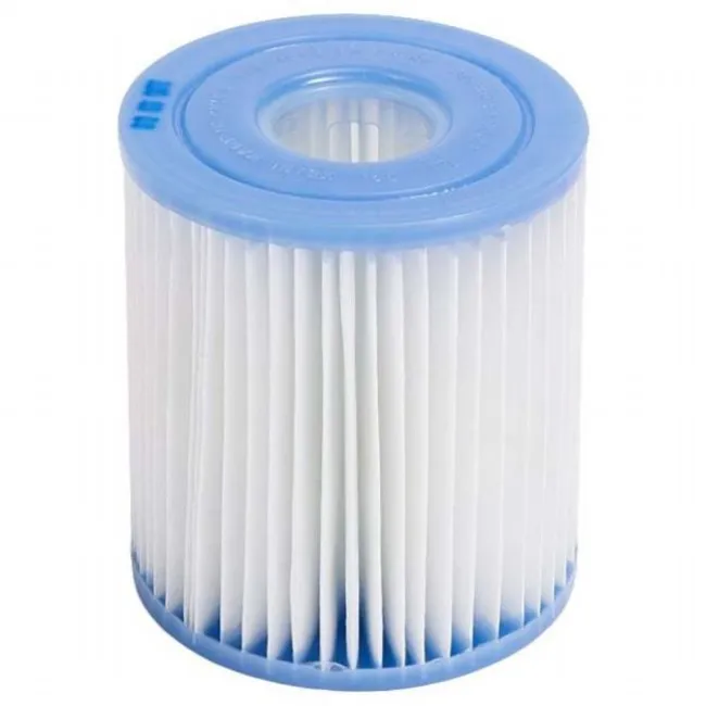 Pool Easy Set 1.250 ltr. 244 x 61 cm