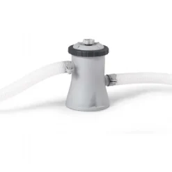 Pool Easy Set 3.853 Ltr. 305x76 cm