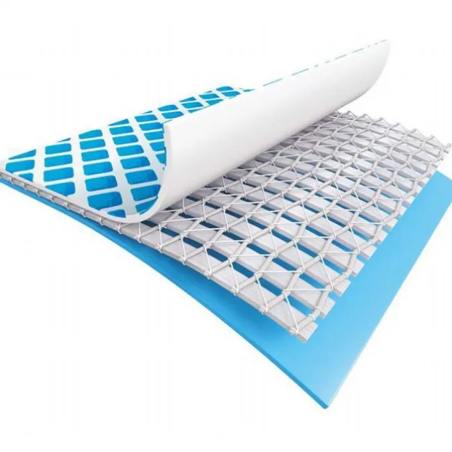 Pool Easy Set 3.853 Ltr. 305x76 cm