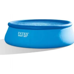 Pool Easy Set 14.141L 457x122 cm