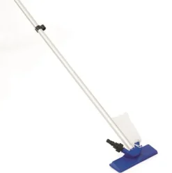 Pool Flowclear Vedligeholdelses sæt