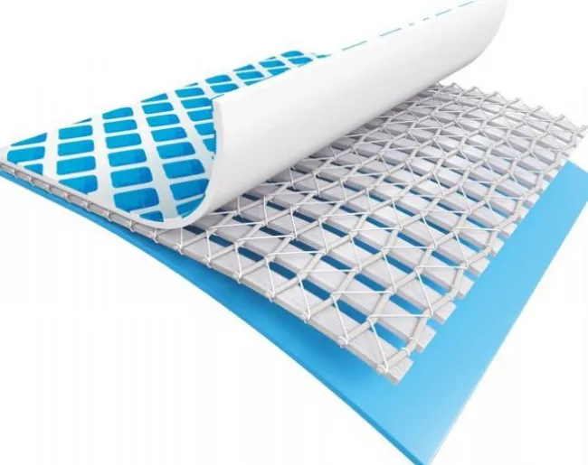 Pool Galvaniseret Ramme 1.662L 220x150cm