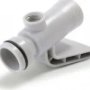Pool Inlet Air Adapter 300 (32mm)