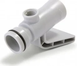 Pool Inlet Air Adapter 300 (32mm)