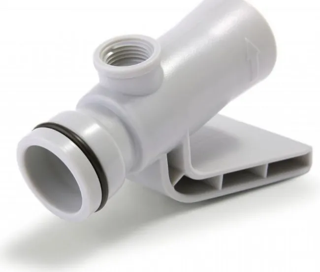Pool Inlet Air Adapter 300 (32mm)