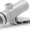 Pool inlet air adapter 500 (32mm)