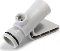 Pool inlet air adapter 500 (32mm)