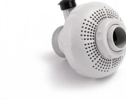 Pool Inlet Air Nozzle Set For 1050-1900G