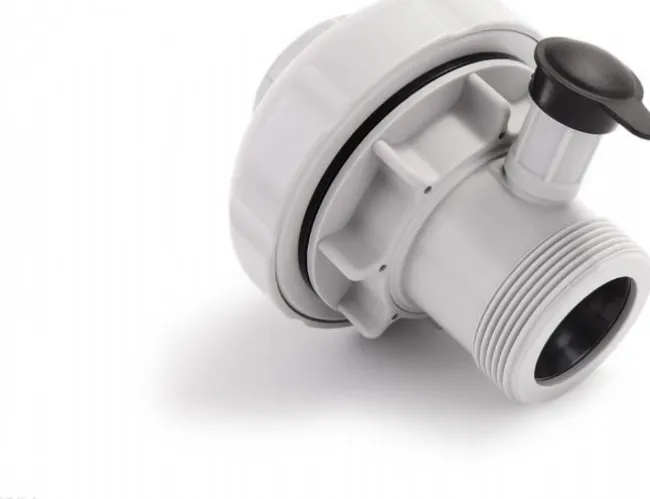 Pool Inlet Air Nozzle Set For 1050-1900G