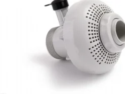 Pool Inlet Air Nozzle Set For 1900-2450G