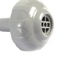 Pool inlet Strainer(32mm)