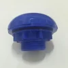 Pool Inlet Strainer 38mm