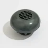 Pool Inlet Strainer 38mm