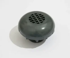Pool Inlet Strainer 38mm
