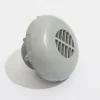 Pool Inlet Strainer 38mm