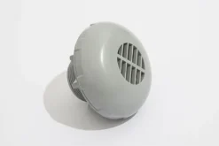 Pool Inlet Strainer 38mm