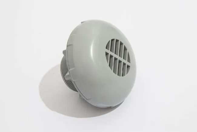 Pool Inlet Strainer 38mm