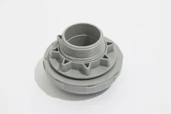 Pool Inlet Strainer 38mm