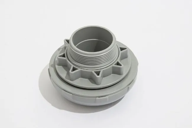 Pool Inlet Strainer 38mm