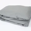 Pool Liner Power Steel 488x305x107cm