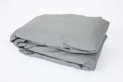 Pool Liner Power Steel 488x305x107cm