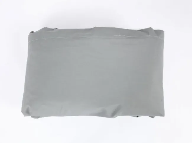 Pool Liner Power Steel 488x305x107cm