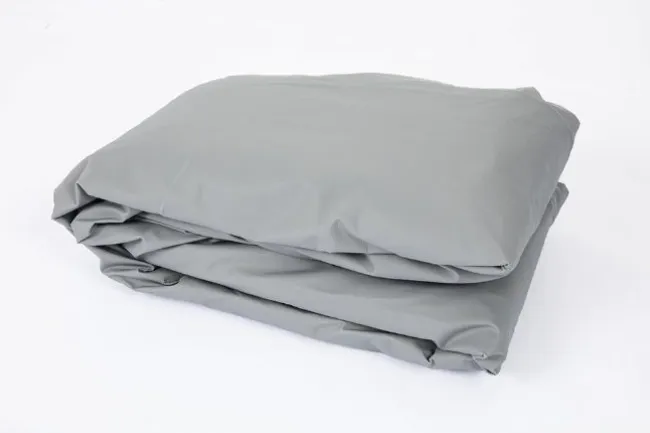 Pool Liner Power Steel 427x250x100cm