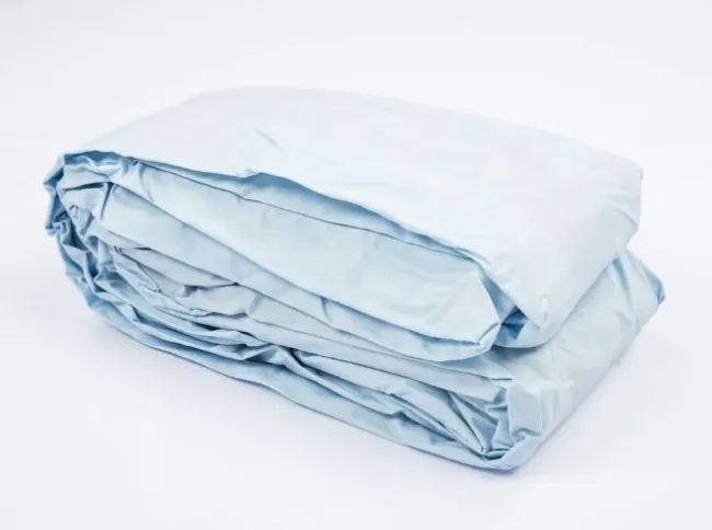Pool Liner Power Steel 956x488x132 cm